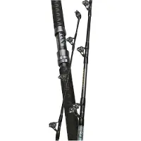 Okuma Makaira B Fiskesnelle
