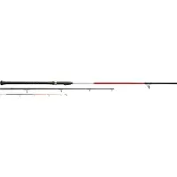 Okuma Avenger Pro Bolentino Bunn Fiskestang