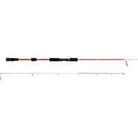 Okuma Fireball Jigging Stang