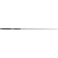 Okuma Wild Live Fiskesnelle