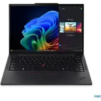 Lenovo Idg Thinkpad T14s Gen 6 14´´ Ultra 5-226v/16gb/512gb Ssd Bærbar Datamaskin