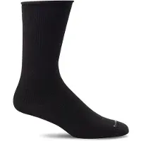 Sockwell Plantar Ease damestrømpe til hælspore