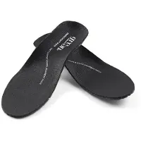 Green Comfort EnergySole Shape innleggssåle - dame - Innleggssåler