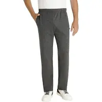 Hajo Joggebukser - Koksgrå