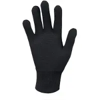 ReflexWear Gigthansker med fingre