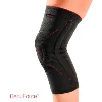 Seniorshop Knebind - DonJoy GenuForce