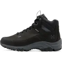 Haglöfs Ridge Gore-tex Ii Mid Tursko