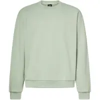 Oakley Soho Gen Crewneck Collegegenser
