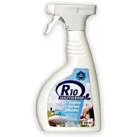 R10 luktfjerner - 500 ml