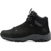 Haglöfs Ridge Gore-tex Ii Mid Tursko