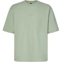 Oakley Soho Gen Kortarmet T-skjorte