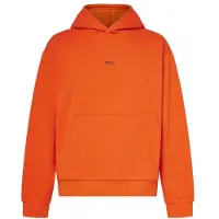 Oakley Apparel Metal Rise Hettegenser