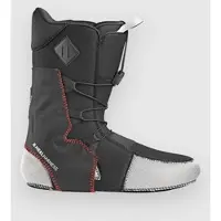 Deeluxe Stage 4 Liner (Incl. Box) Snowboard Boots svart