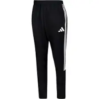 Adidas Tiro 26 League Training Regular Treningsbukse