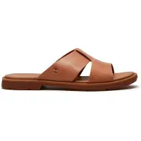 Timberland Calista Bay Slide Sandaler