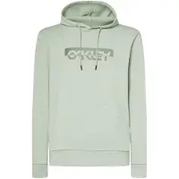 Oakley Apparel Duality B1b Po Hettegenser