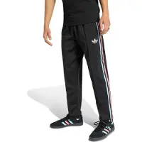 Adidas Belgium Originals Treningsbukse