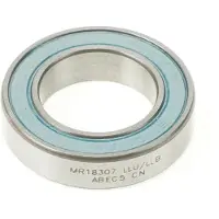 Enduro Abec 5 Mr 18307 Llb A5 Lager