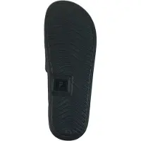 Protest Crocker Badesandal