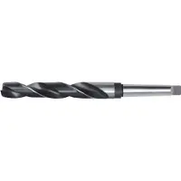 RUKO Din 345 Type N Hss Ø Trebor 39.5 Mm