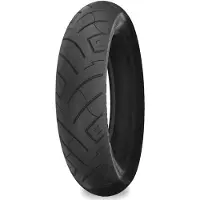 Shinko F777 73h Tl 13916777f Motorsykkel Sport-touring Fordekk
