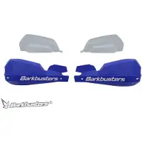 Barkbusters Vps Vps-203-00-bu Håndbeskytter