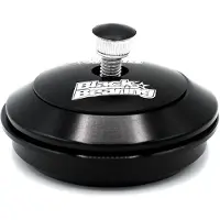 BLACK BEARING He-zs56/38.1 Lager