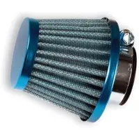 Vicma 28/35 L-302-carbon Luftfilter