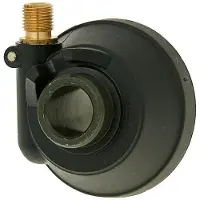 101 Octane 26292 Speedometerkabel