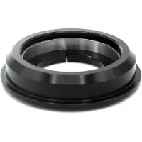 BLACK BEARING He-zs55/30 Lager