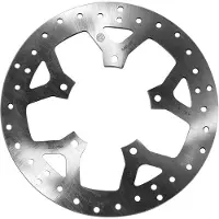 Brembo 68b407d9 Bremsekive