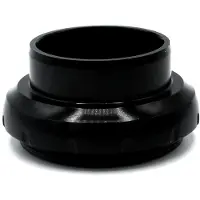 BLACK BEARING He-ec34/30 Lager