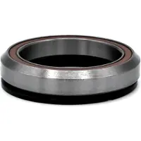 BLACK BEARING He-is42/30 Lager