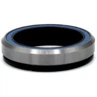 BLACK BEARING He-is41/30 Lager