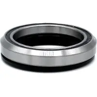BLACK BEARING He-is47/33 Lager