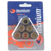 INDUSTRIAS VICMA 25x14.9-20g Variatorruller