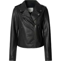 Pepe Jeans Silvia Skinnjakke