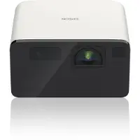 Epson Ef-21w Projektor