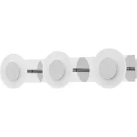 Ledvance SMART+ WiFi Orbis Wall Wave IP44 3lk