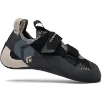 Black Diamond Momentum Klatresko