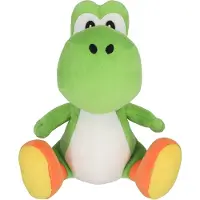 Oniverse -yoshi Green Bamse