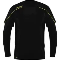 Uhlsport Stream 22 Langarmet T-skjorte