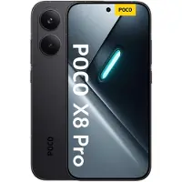 Xiaomi X8 Pro 8gb/512gb 6.6´´