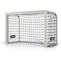 Salta Fodboldmål Champion 120x80x60 cm