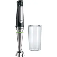 Braun Stavmikser Multiquick 7 MQ 7000X - 1000 W