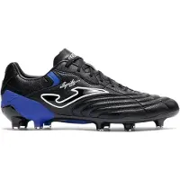 Joma Aguila Cup Fg Fotballsko