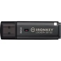 Kingston Iklp50g2/32gb Minnepinne
