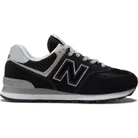 New Balance 574 Core Brede Sko