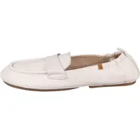 El naturalista N5822 Essence Barefoot Båtsko