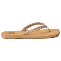 Rip Curl Maya Riviera Sandaler